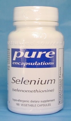 5d. Selenium