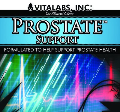 Prostate Support