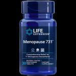 Menopause 731