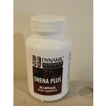Drena Plus (aca BioDren)