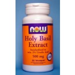 Holy Basil