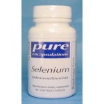 5d. Selenium